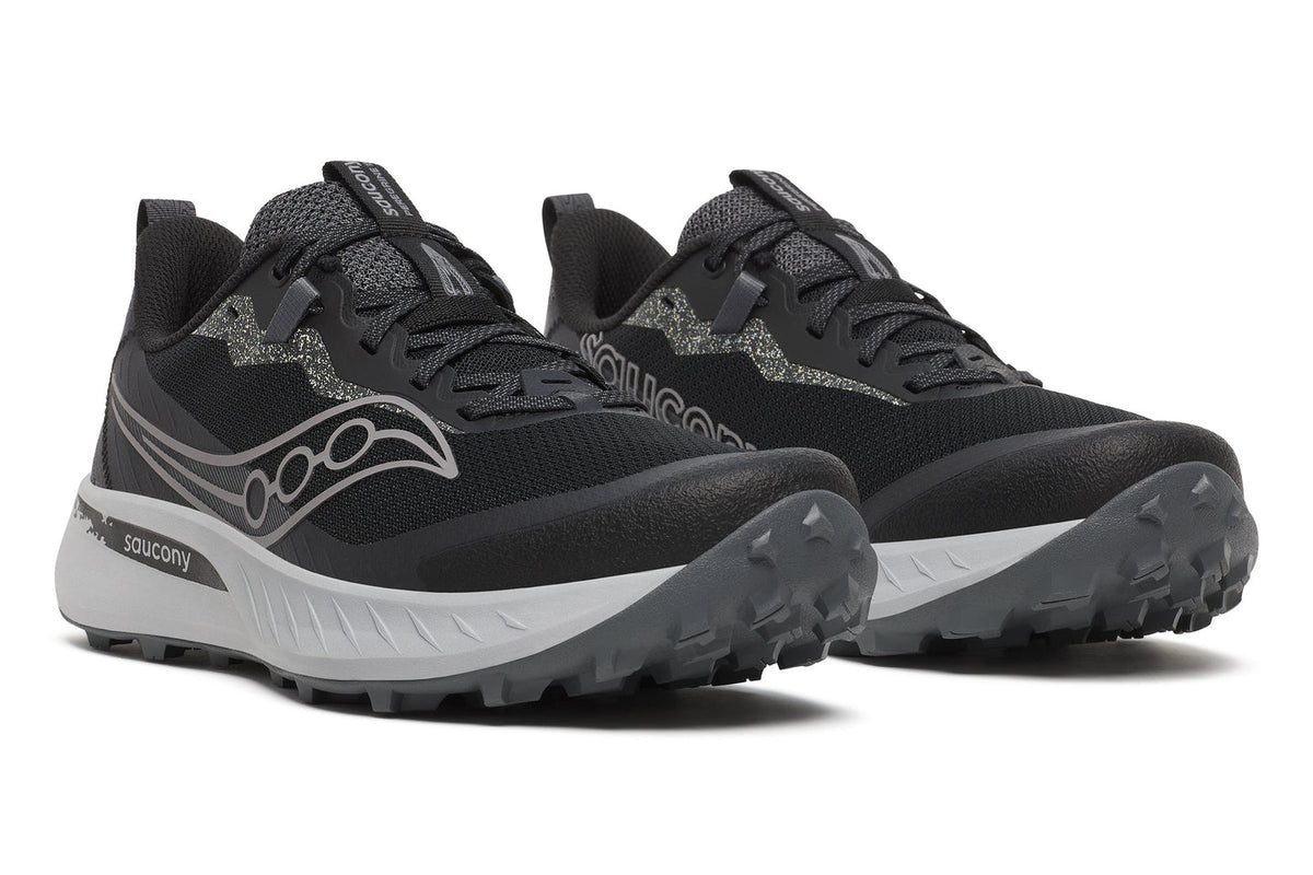 Chaussures de sentier Peregrine 15 - Homme