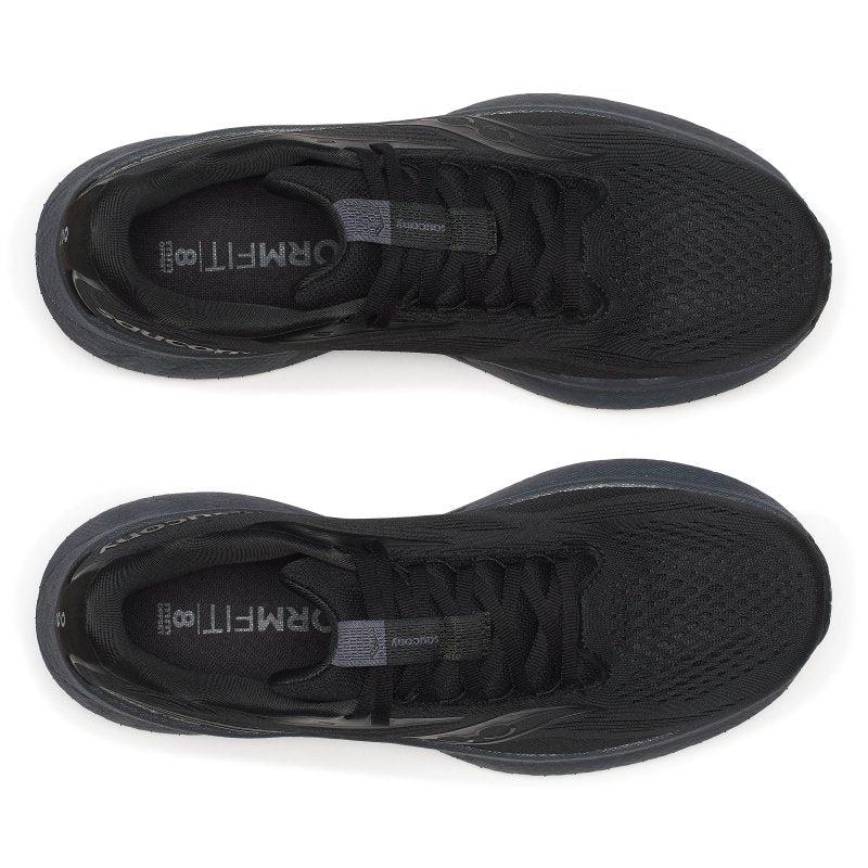 Chaussures de course Ride 18 - Homme