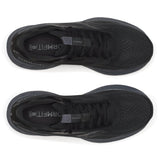 Chaussures de course Ride 18 - Homme