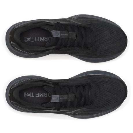 Chaussures de course Ride 18 - Homme