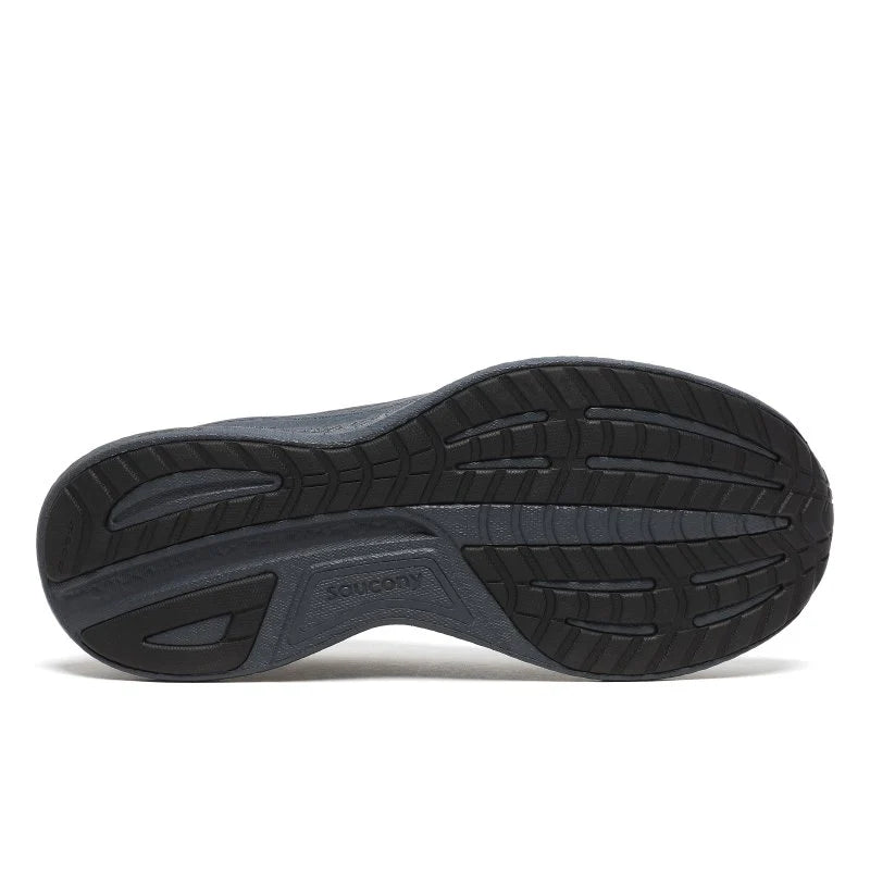 Chaussures de course Ride 18 - Homme