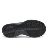 Chaussures de course Ride 18 - Homme