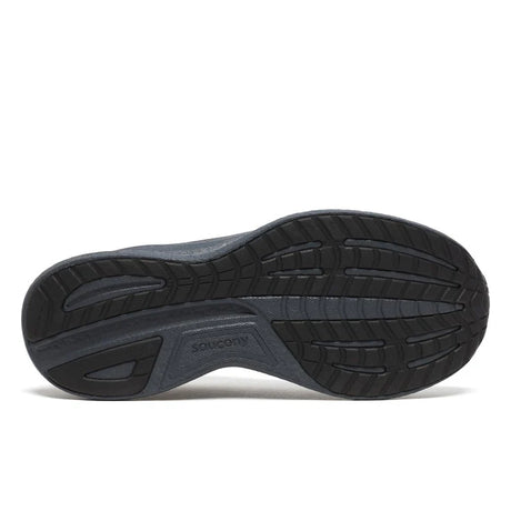 Chaussures de course Ride 18 - Homme