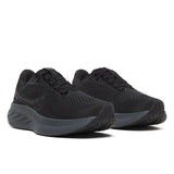 Chaussures de course Ride 18 - Homme
