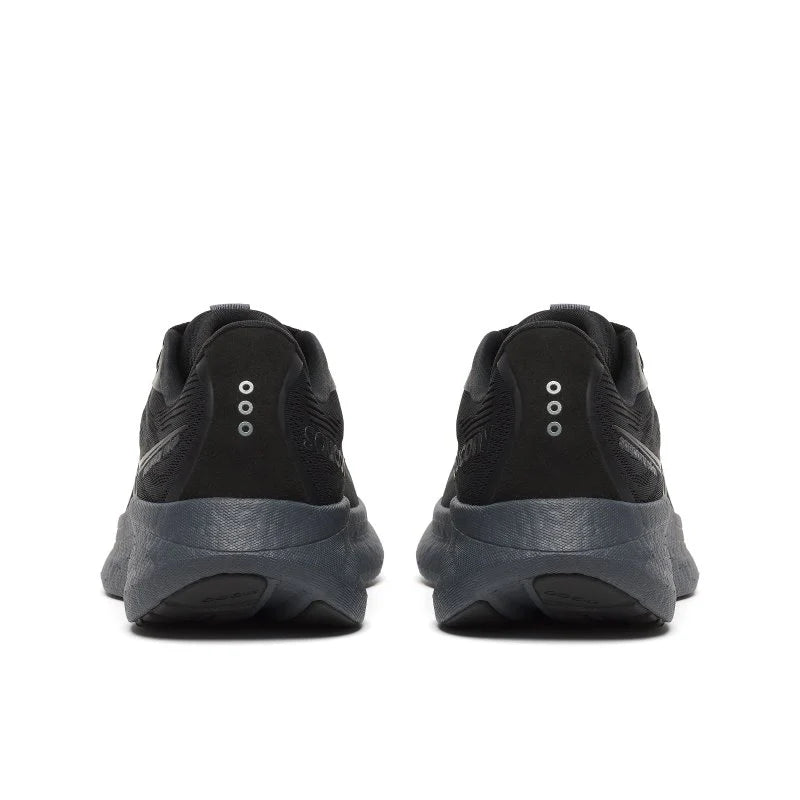 Chaussures de course Ride 18 - Homme