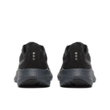 Chaussures de course Ride 18 - Homme