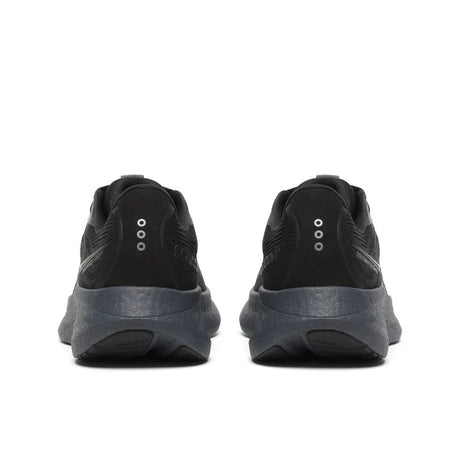Chaussures de course Ride 18 - Homme