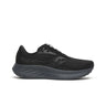 Chaussures de course Ride 18 - Homme