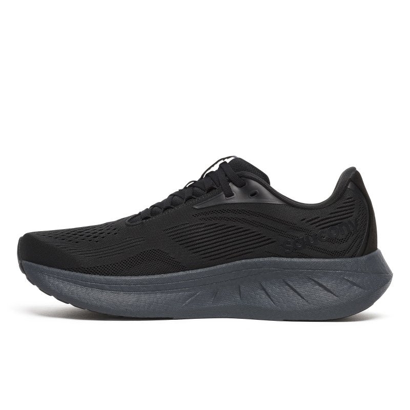 Chaussures de course Ride 18 - Homme