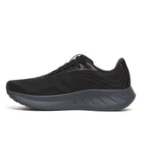 Chaussures de course Ride 18 - Homme