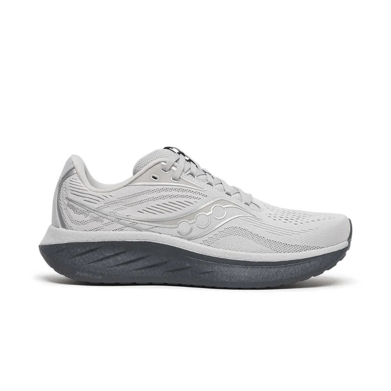 Chaussures de course Ride 18 - Homme