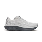 Chaussures de course Ride 18 - Homme