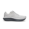 Chaussures de course Ride 18 - Homme