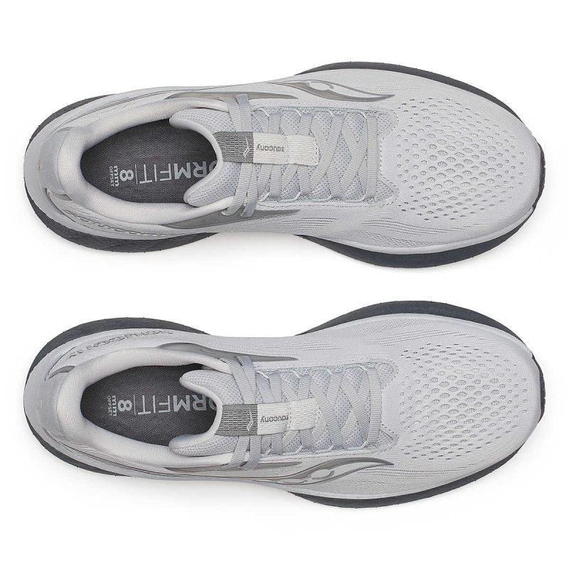 Chaussures de course Ride 18 - Homme