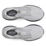 Chaussures de course Ride 18 - Homme