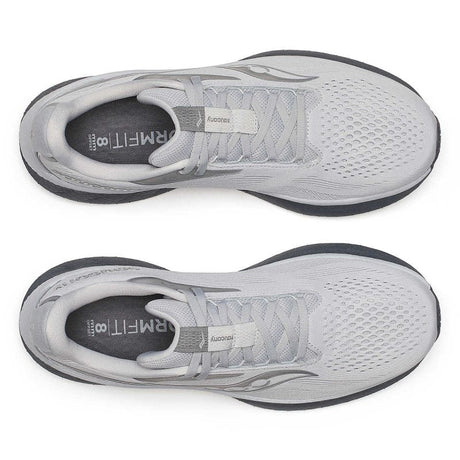 Chaussures de course Ride 18 - Homme