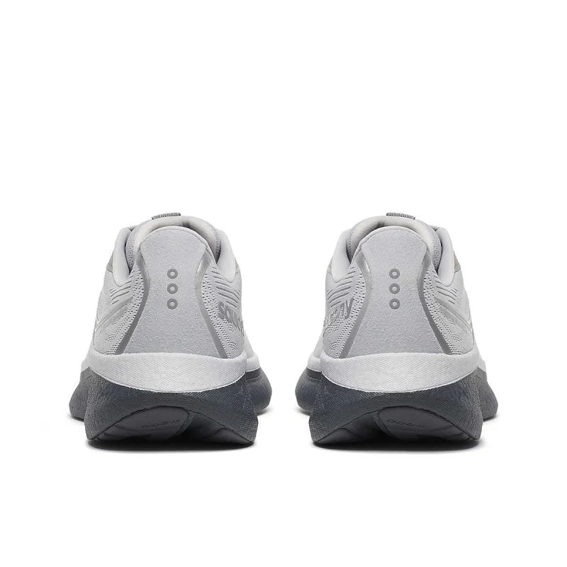 Chaussures de course Ride 18 - Homme