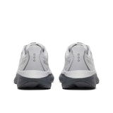 Chaussures de course Ride 18 - Homme