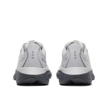 Chaussures de course Ride 18 - Homme
