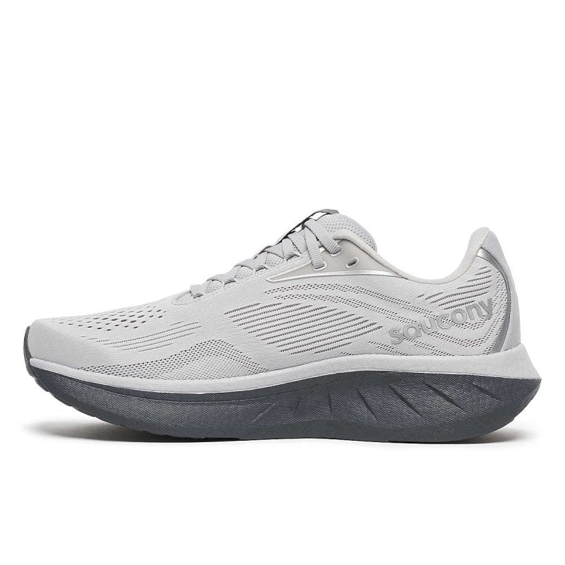 Chaussures de course Ride 18 - Homme