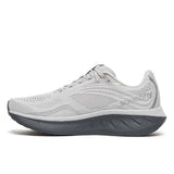 Chaussures de course Ride 18 - Homme