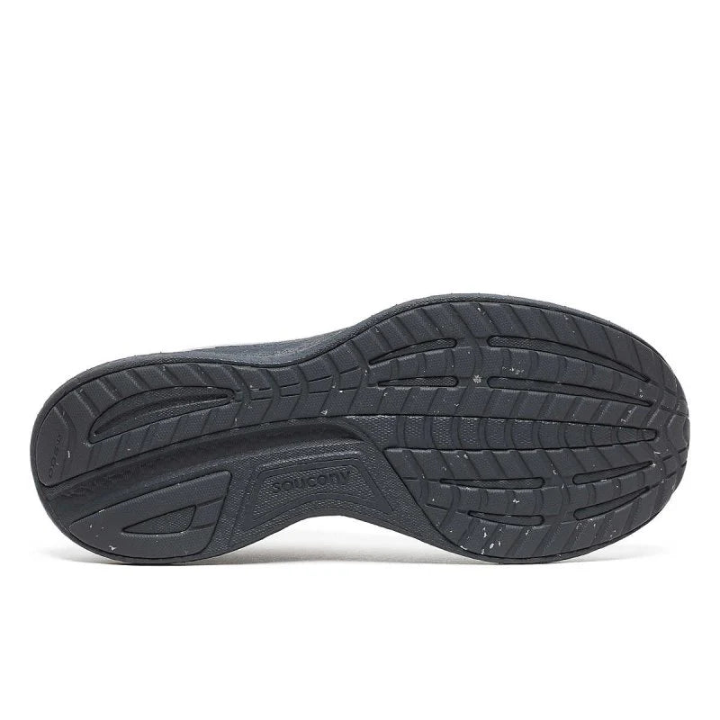 Chaussures de course Ride 18 - Homme