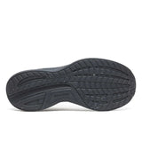 Chaussures de course Ride 18 - Homme