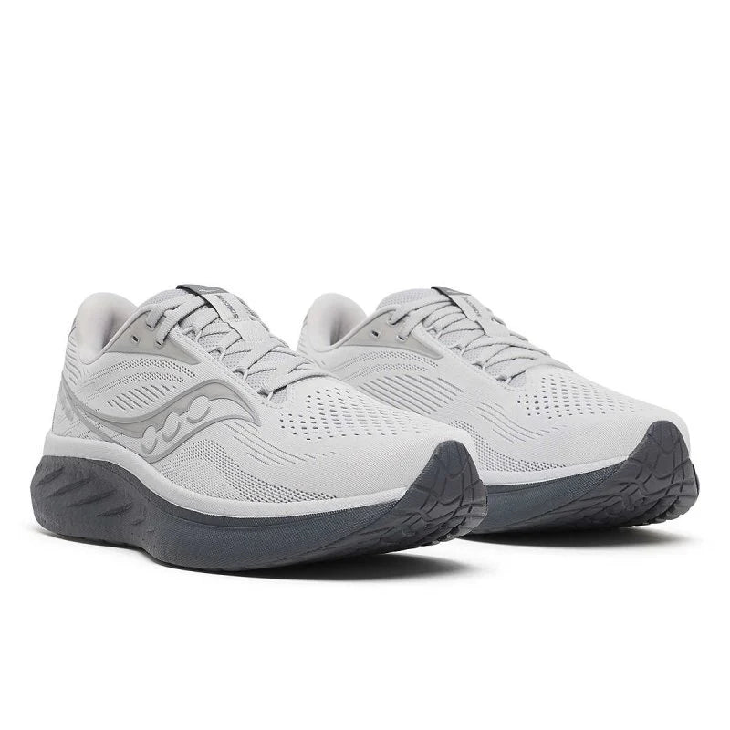 Chaussures de course Ride 18 - Homme