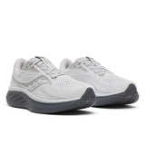 Chaussures de course Ride 18 - Homme