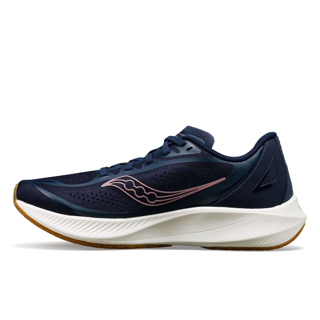 Chaussures de course Mirage Flow - Femme