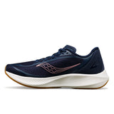 Chaussures de course Mirage Flow - Femme