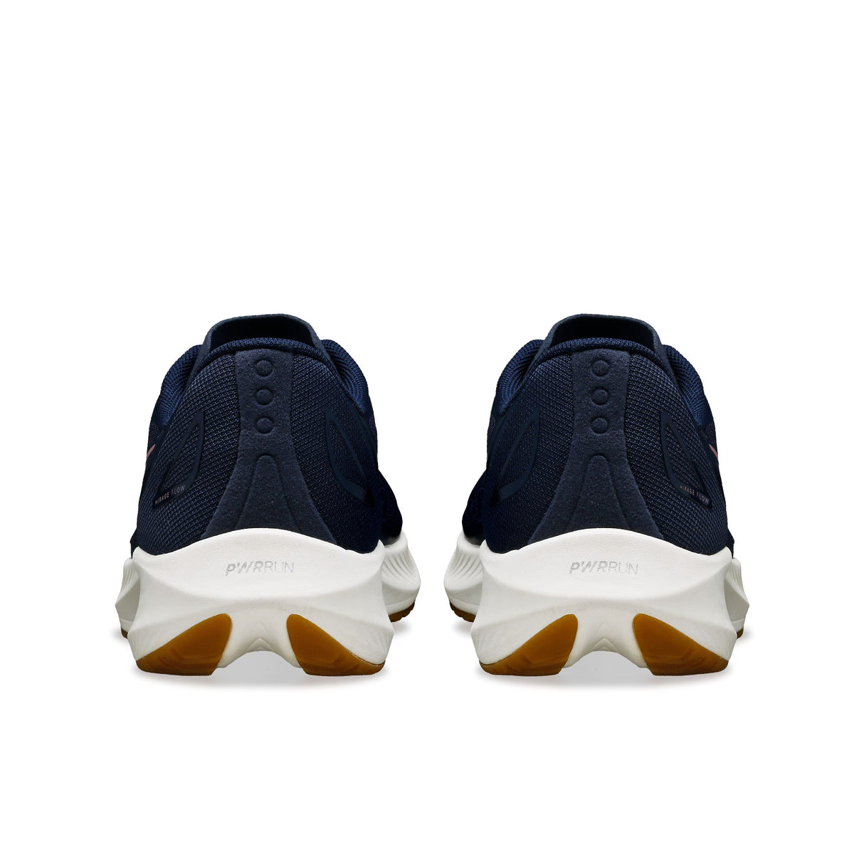 Chaussures de course Mirage Flow - Femme