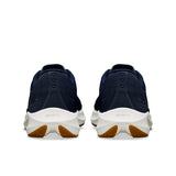 Chaussures de course Mirage Flow - Femme