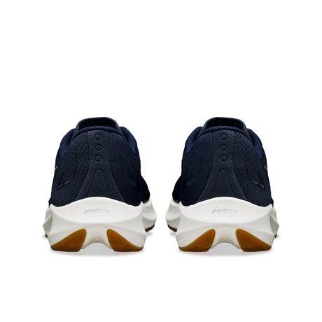 Chaussures de course Mirage Flow - Femme