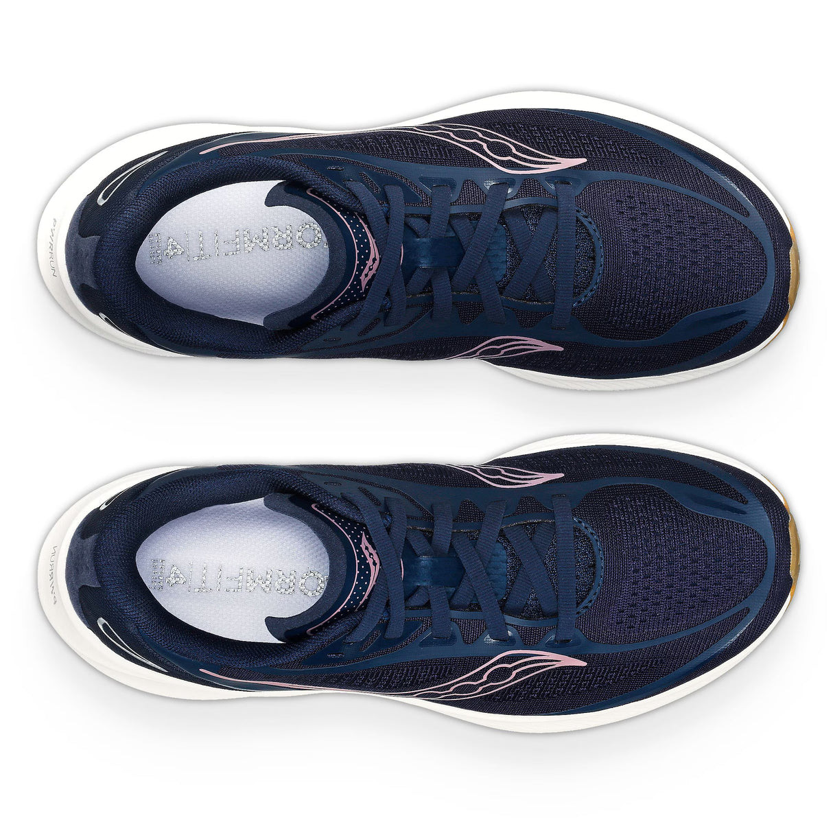 Chaussures de course Mirage Flow - Femme