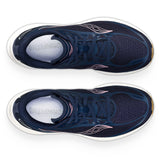 Chaussures de course Mirage Flow - Femme