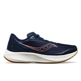 Chaussures de course Mirage Flow - Femme
