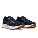 Chaussures de course Mirage Flow - Femme