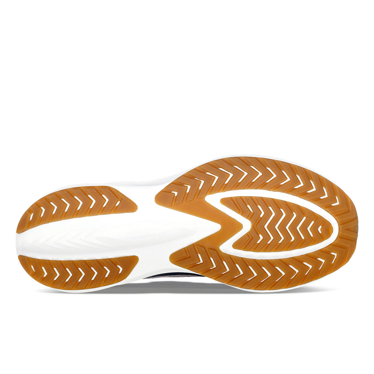 Chaussures de course Mirage Flow - Femme