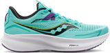 Ride 15 Running Shoes - Women's