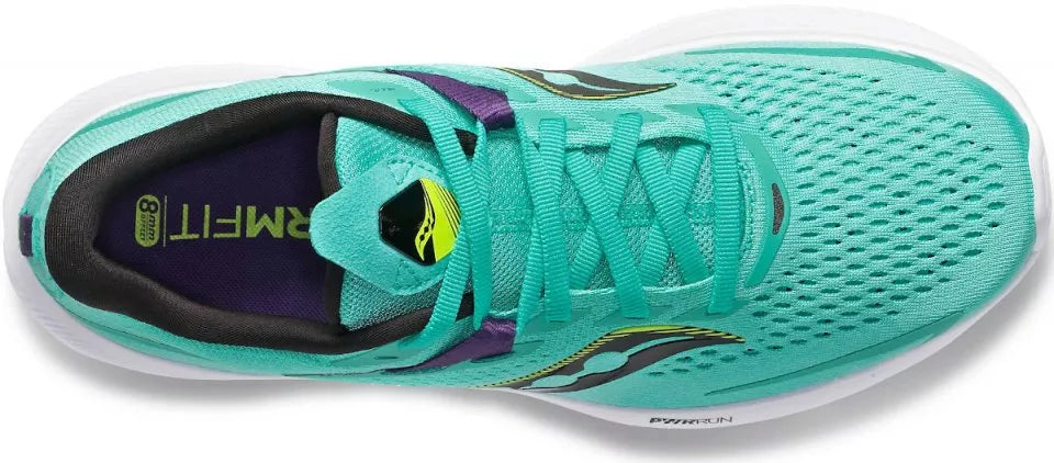 Ride 15 Running Shoes - Women's