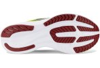 Chaussures de course Ride 15 - Homme