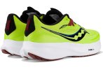 Ride 15 Running Shoes - Men's