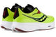 Ride 15 Running Shoes - Men's
