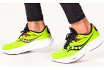 Chaussures de course Ride 15 - Homme
