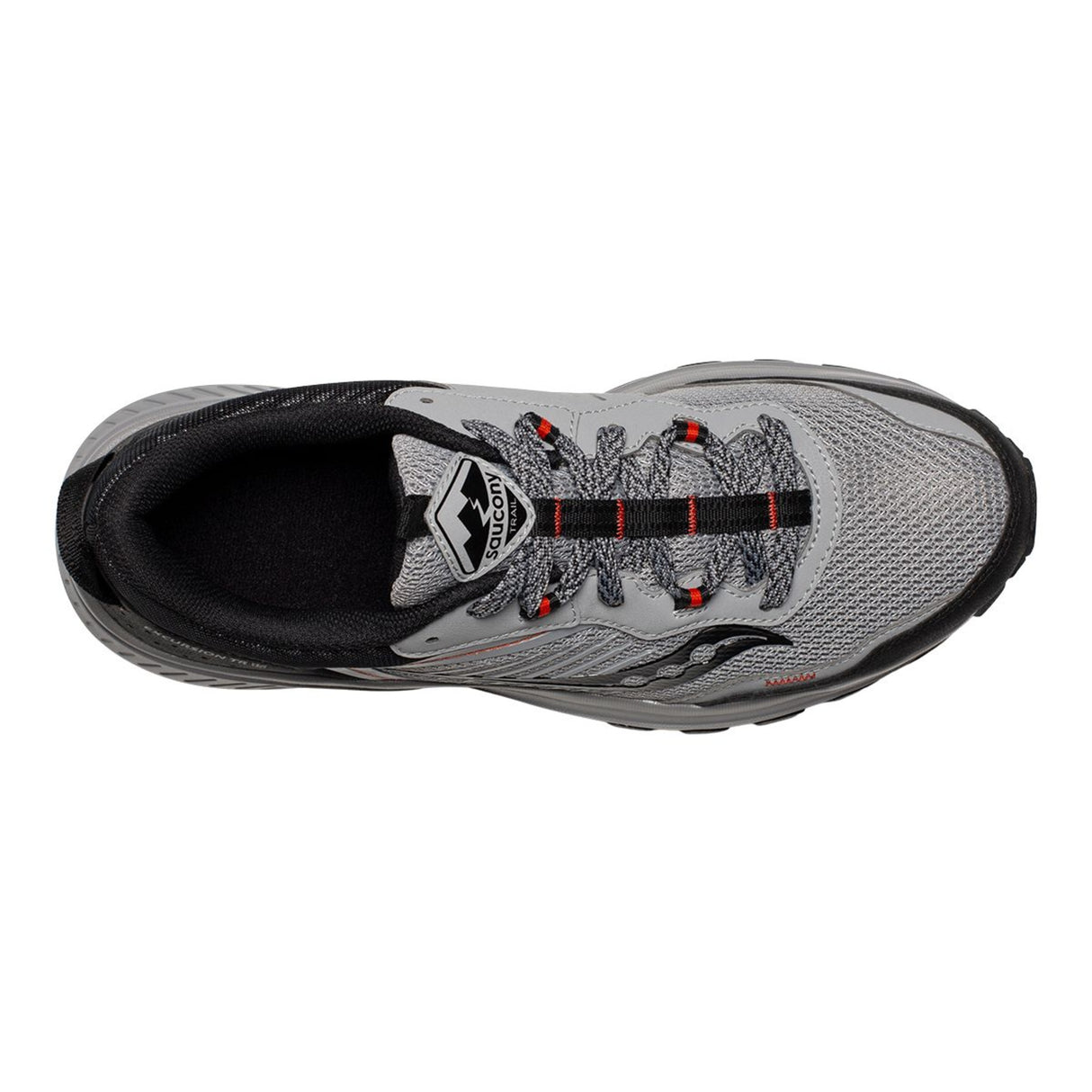 Excursion Tr15 Trail Shoes - Men's