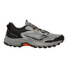 Excursion Tr15 Trail Shoes - Men's
