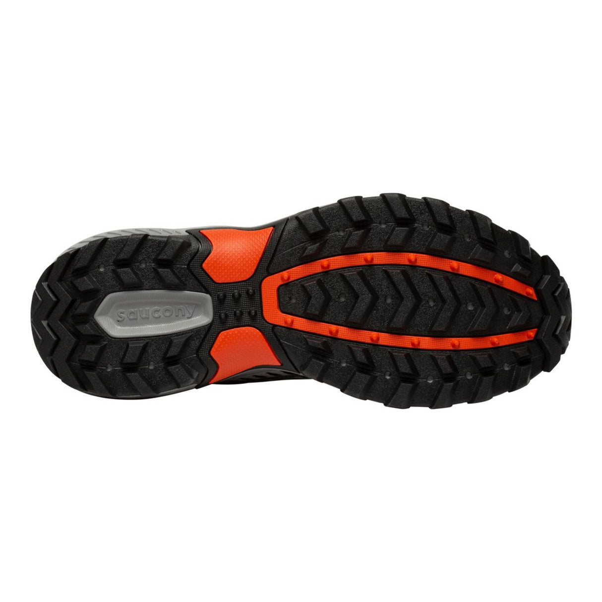 Excursion Tr15 Trail Shoes - Men's