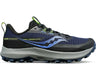 Chaussure Peregrine 13 - Femme