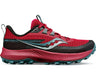 Chaussure Peregrine 13 - Femme